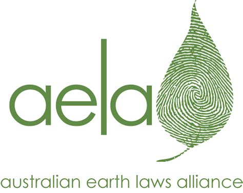 australian earth laws alliance